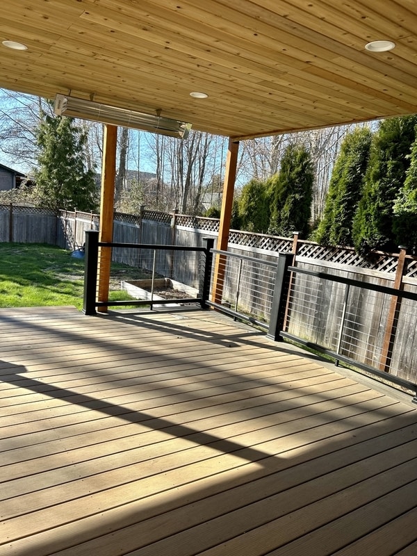 Building Photo - 8353 Grouse Cres Dr