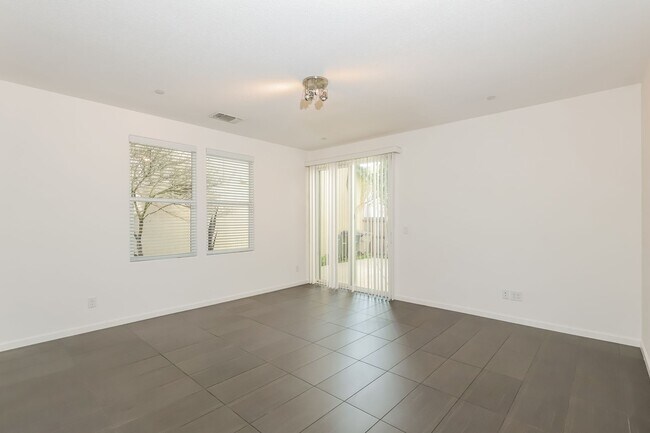 Building Photo - Natomas Meadows Community | Available Now