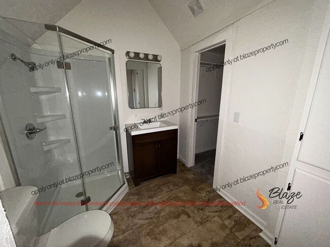 Building Photo - 3 Bed 2.5 Bath Home for Rent