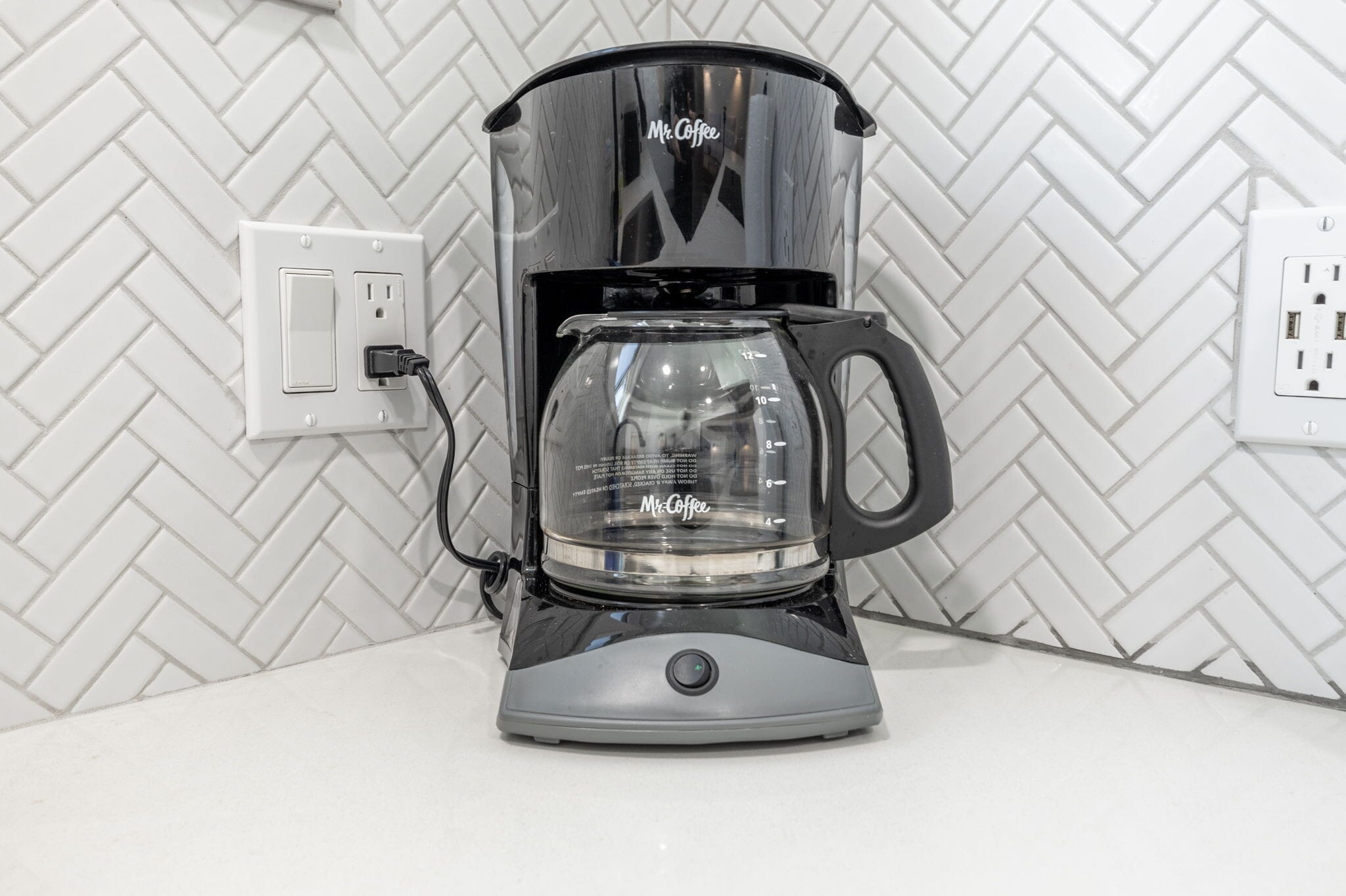 Building Photo - 614 Knob Hill Ave