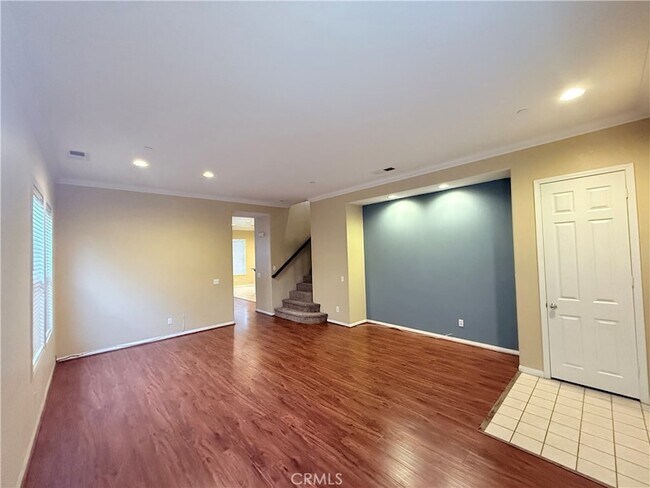 Building Photo - 4571 Vincent Way