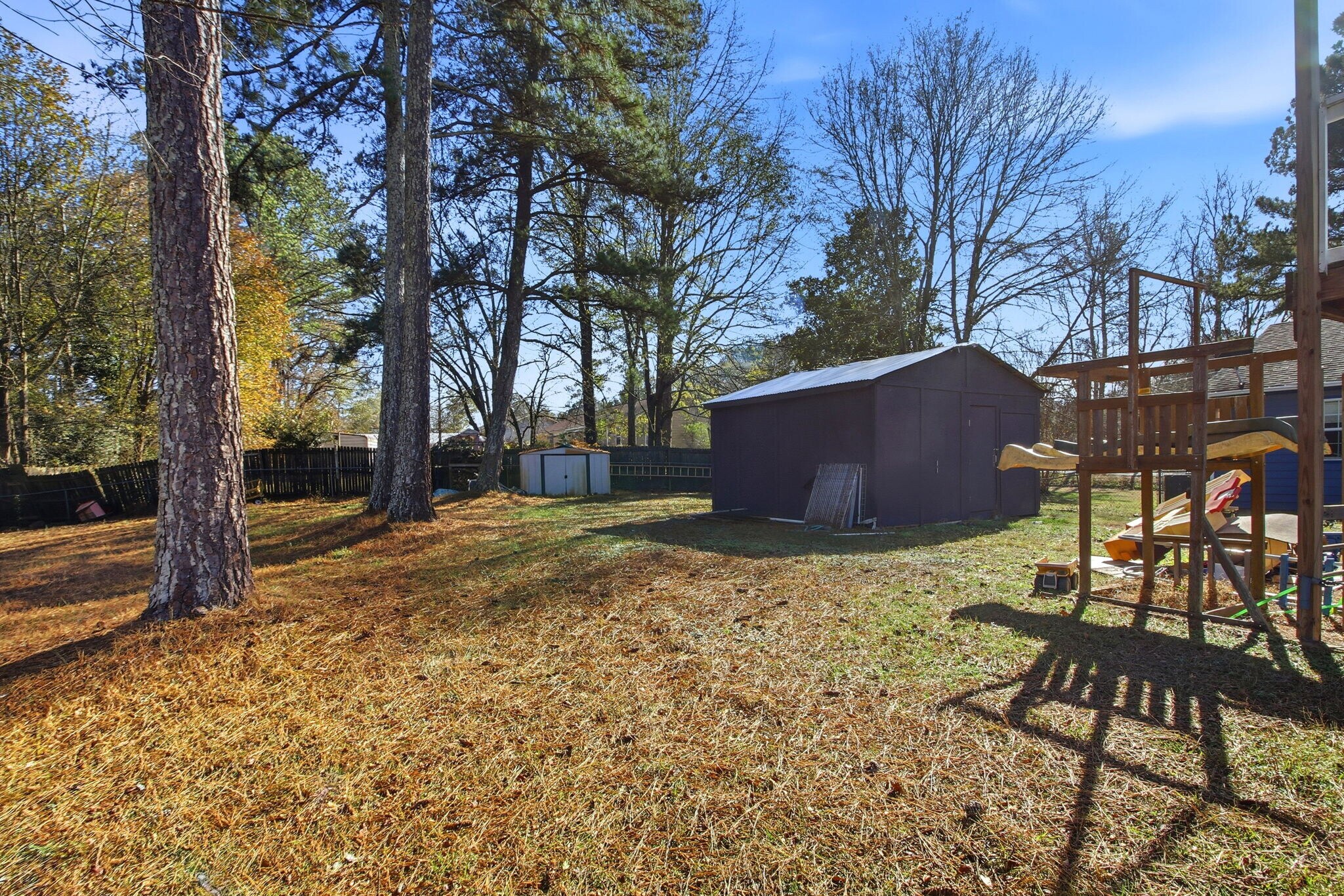 Building Photo - 213 Carter Rd