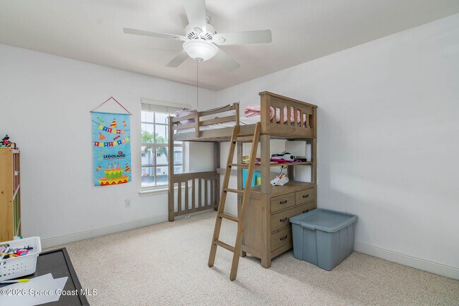 Building Photo - 206 Tin Roof Ave