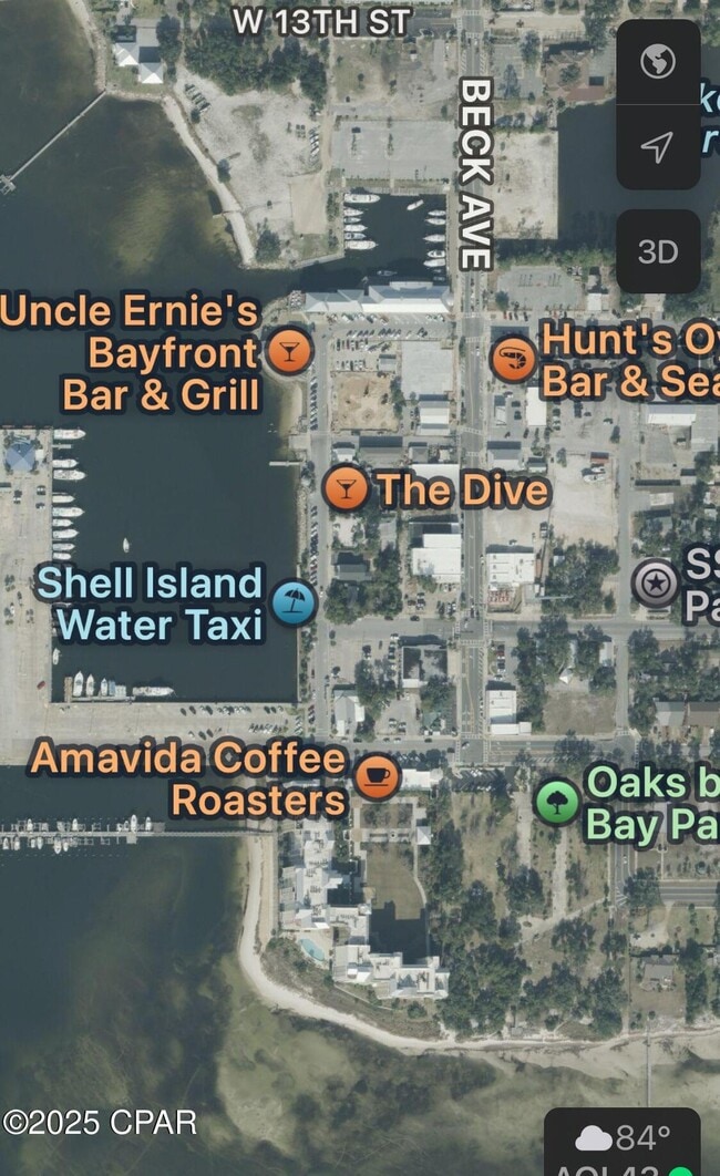 Building Photo - 2615 W 11th St