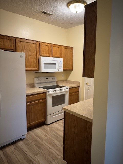 Building Photo - 9415 Magnolia Ridge Dr