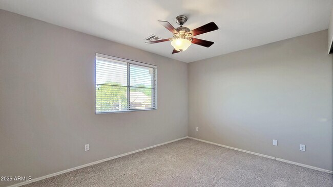Building Photo - 16303 N 105th Way