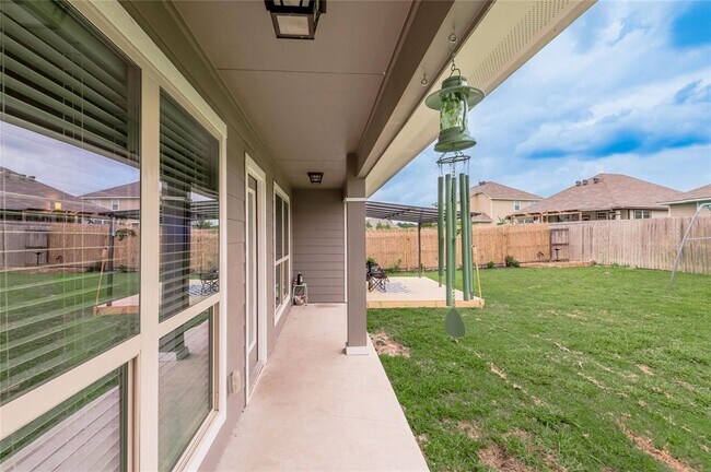 Building Photo - 124 Worley Way