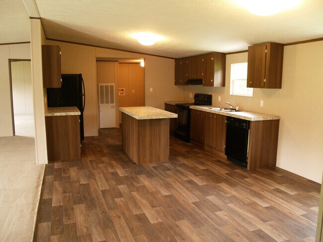 Building Photo - 162 Brandenburg Dr