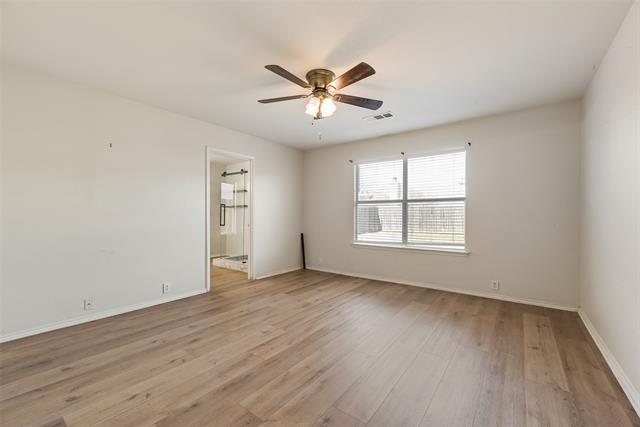 Building Photo - 4313 Hawk Ln