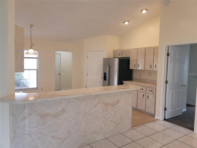 Building Photo - 8221 SW 135th Loop