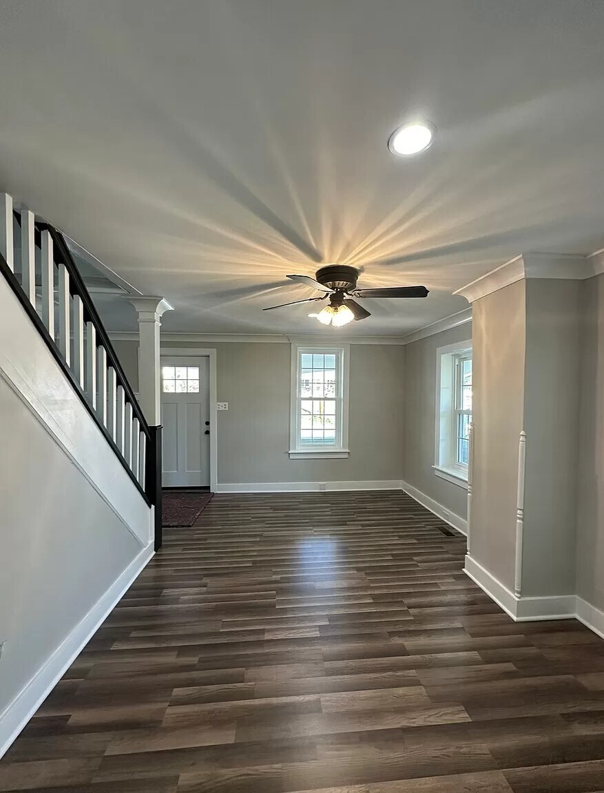 Building Photo - 3428 Littlestown Pike