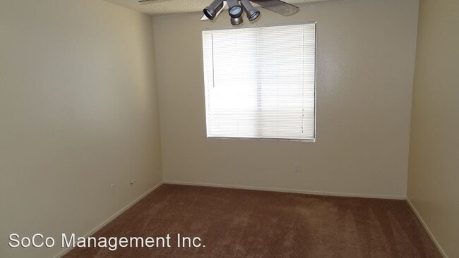 Building Photo - 2 br, 1 bath House - 2265 Bradford Avenue ...