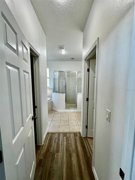 Building Photo - 5129 Tallow Wood Ct