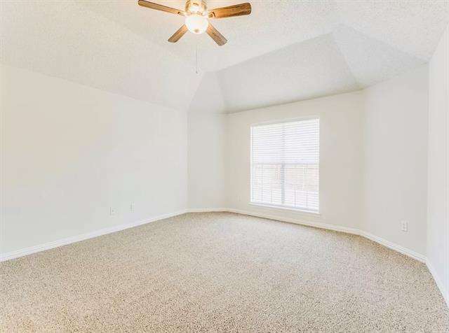 Building Photo - 4028 Christopher Way