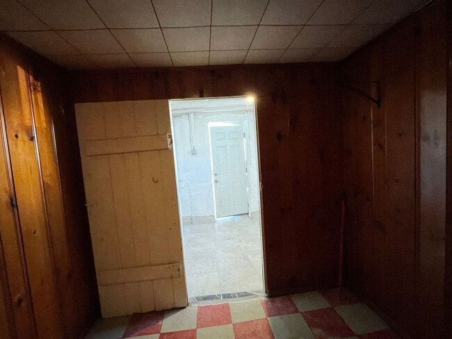 Building Photo - 4100 Levick St