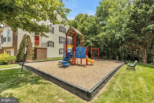 Building Photo - 6747 Applemint Ln