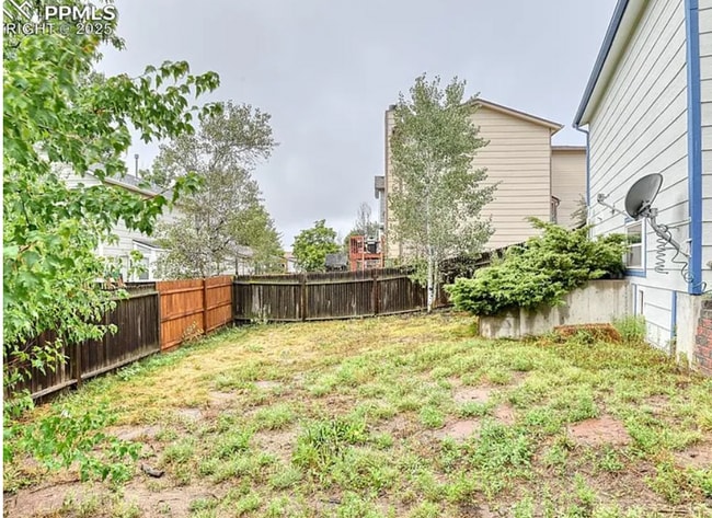 Building Photo - 6180 Kettle Ct