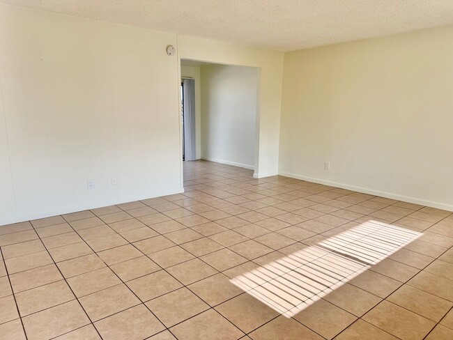 Interior Photo - Westgate Villa Apartments