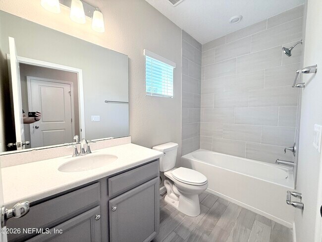 Building Photo - 1699 Enclave Rd