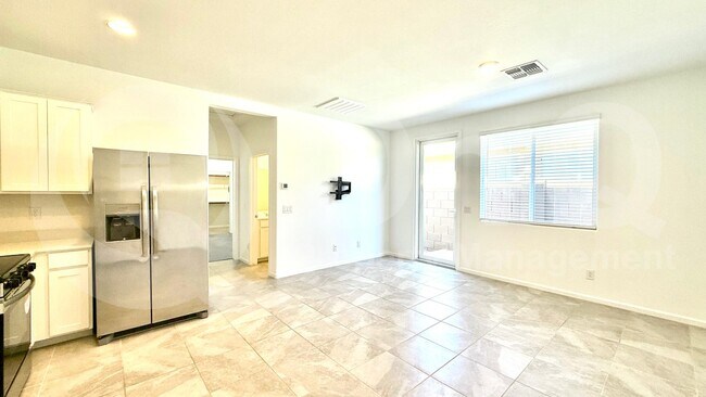 Building Photo - 12287 E Verbina Ln