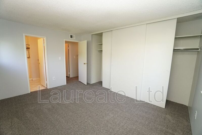 Building Photo - 4400 S Quebec St