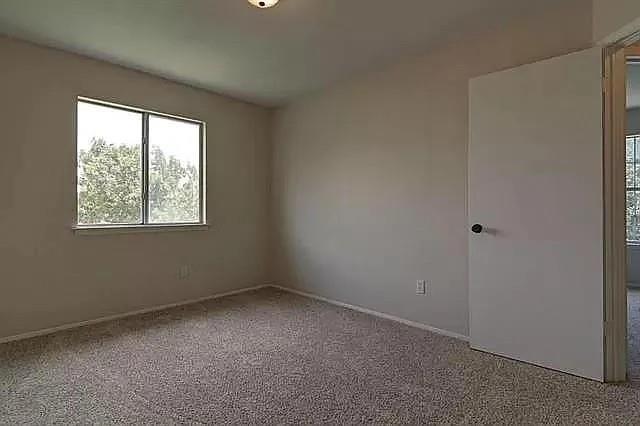Building Photo - 16704 Sabertooth Dr
