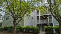 Building Photo - 2021 Wolf Tech Ln