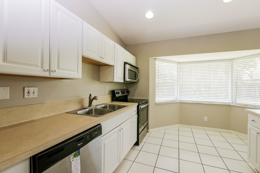 Building Photo - 14730 SW 176th St