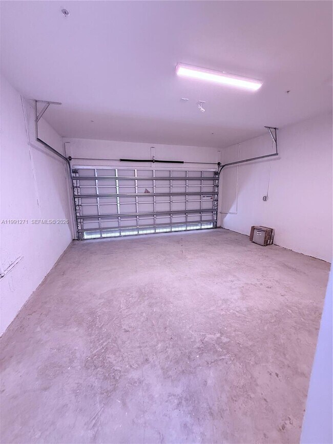 Building Photo - 12426 SW 248th St