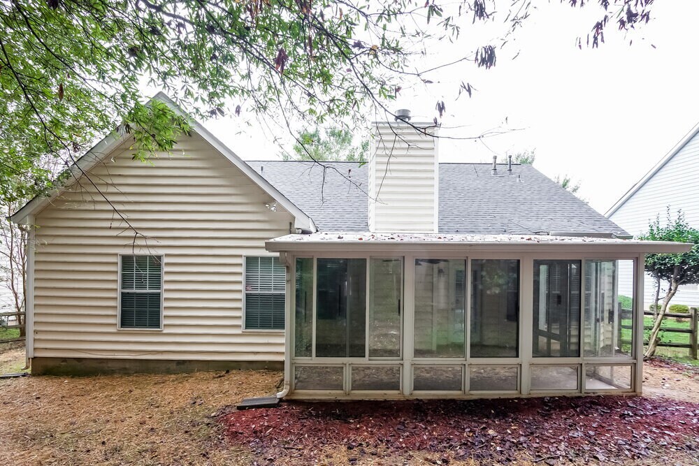 Building Photo - 8618 Woodhill Manor Ct
