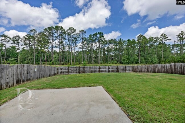 Building Photo - 341 Oristo Ridge Way