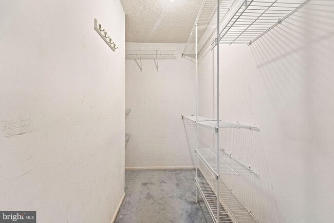 Building Photo - 4807 Aberdeen Dr