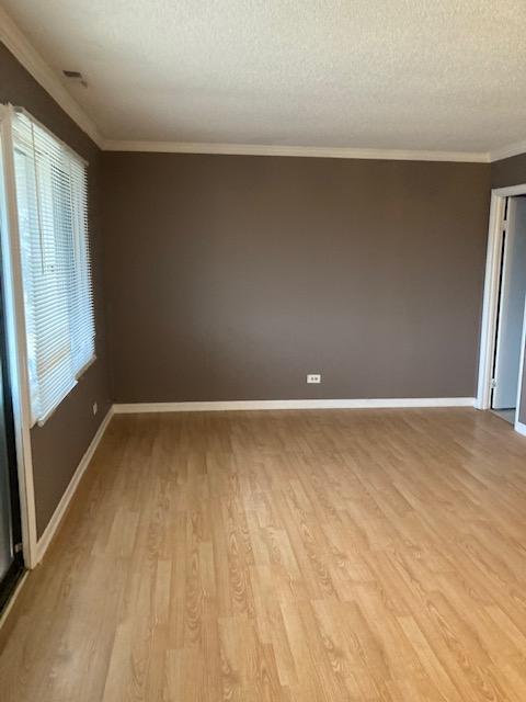 Building Photo - 5551 Delmonte Dr