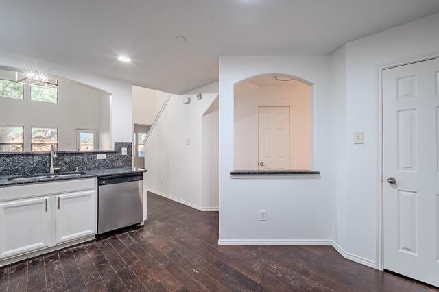 Building Photo - 1144 Landon Ln