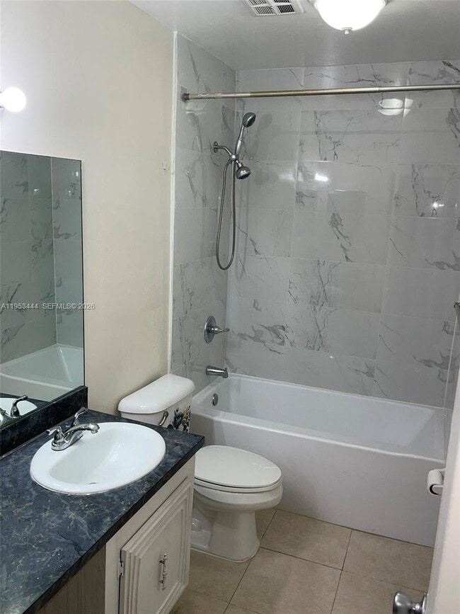 Building Photo - 5953 NW 25th Ct