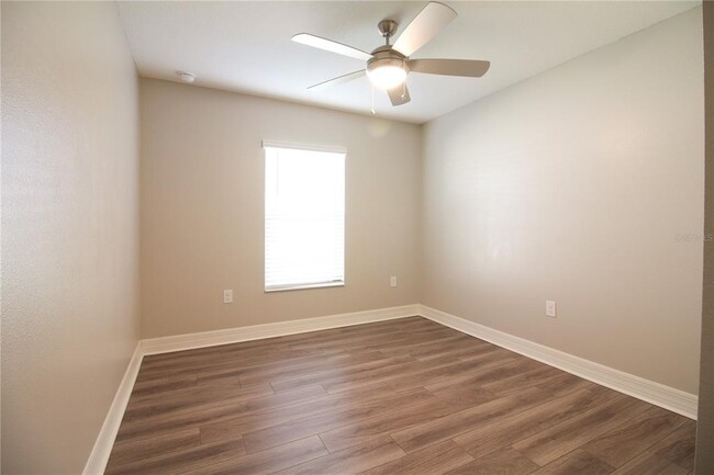 Building Photo - 7109 Cruz Ct