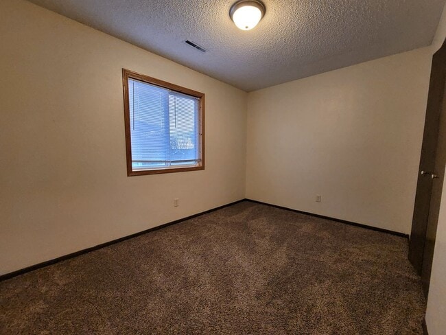 Building Photo - 3080 9th St