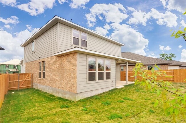 Building Photo - 14202 McCoy Lp