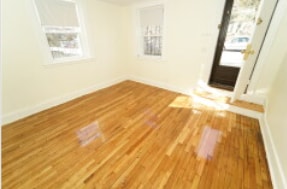 Primary Photo - 37 Woodstock Ave