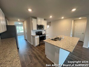 Building Photo - 317 Denison Dm