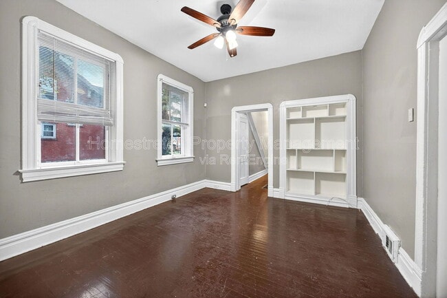 Building Photo - 8606 Church Dr