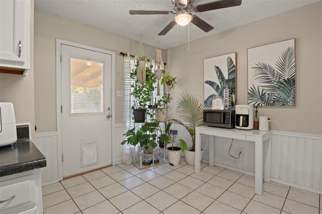 Building Photo - 2909 Post Oak Dr