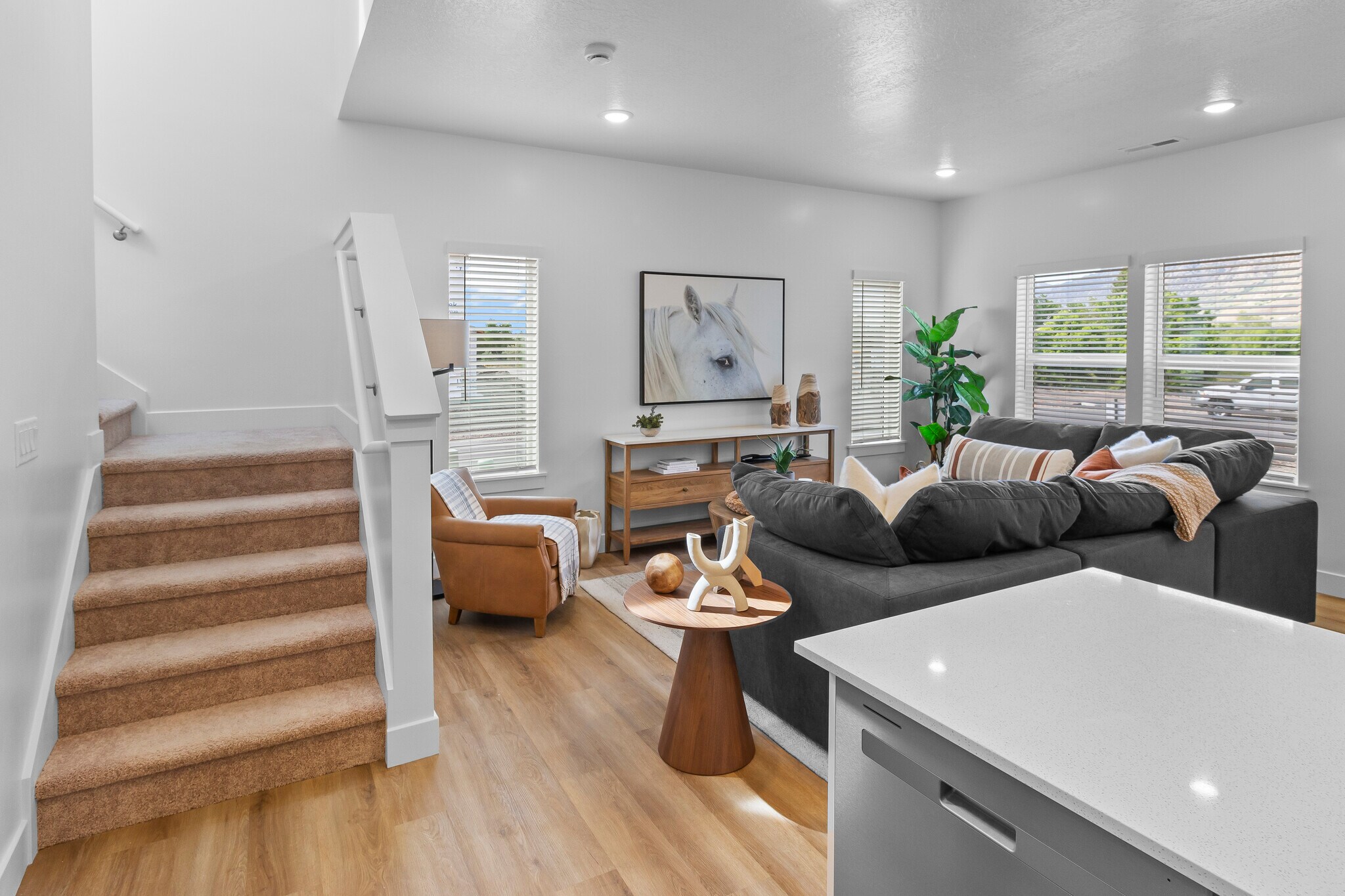 Building Photo - 82 W 925 N