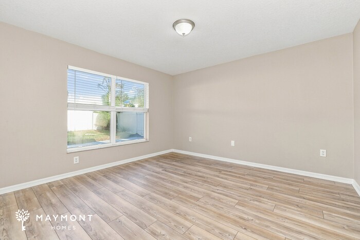 Building Photo - 15532 Florida Breeze Loop