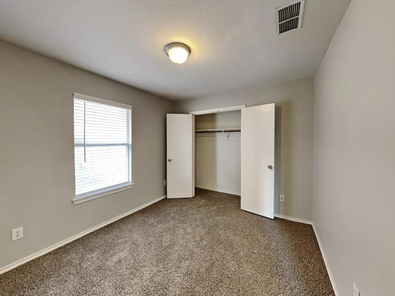 Building Photo - 7802 Coral Way