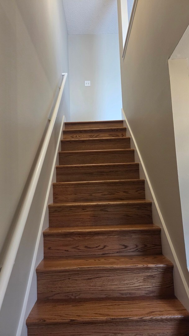 Building Photo - 132 Nauset Ln