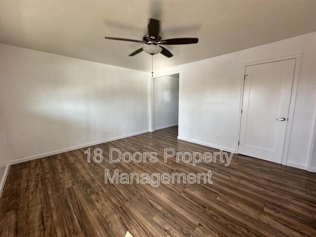 Building Photo - 3811-3817 Gamma Street - 3817