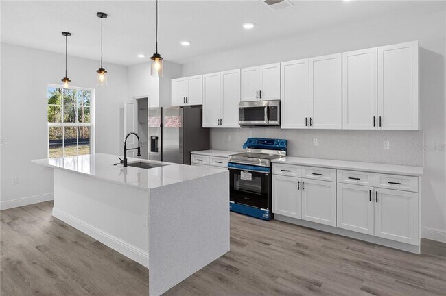 Building Photo - 3272 W Fairbank Dr