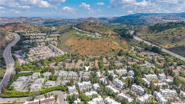 Building Photo - 5744 E Creekside Ave