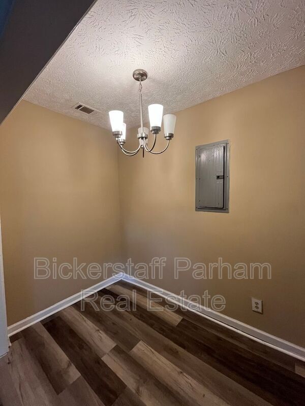 Building Photo - 39 Muscogee Dr